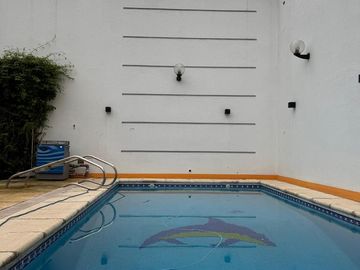 place photo 50