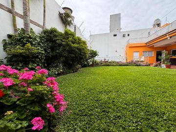 place photo 48