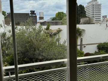 place photo 56