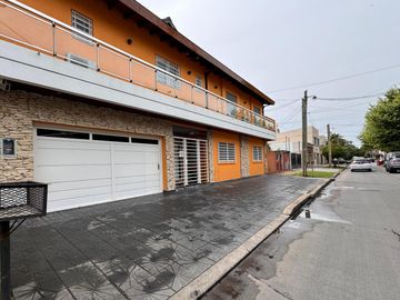 place photo 41
