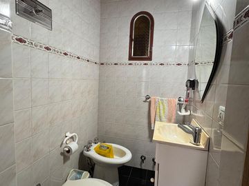 place photo 40