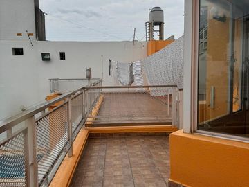 place photo 59