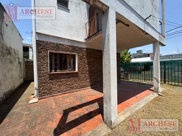 place photo 23