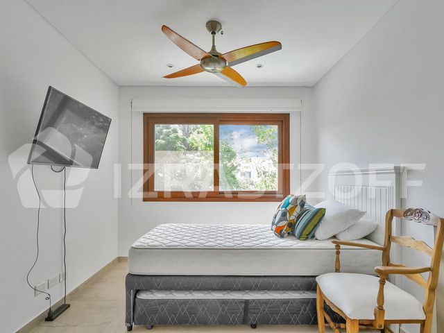 place photo 40