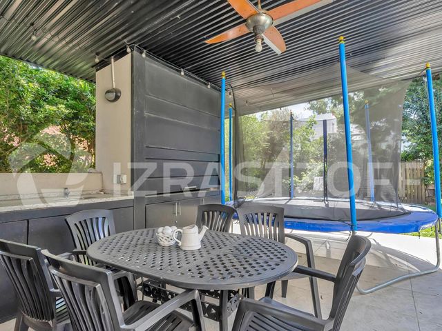 place photo 41