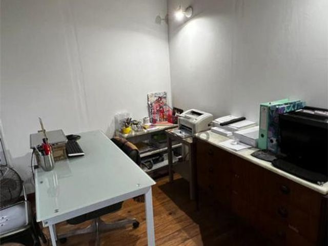 place photo 31