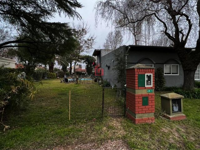 place photo 29
