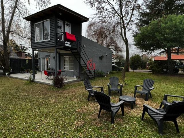 place photo 26