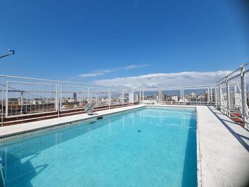 place photo 25