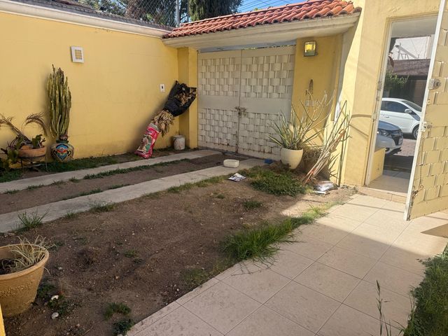 place photo 25
