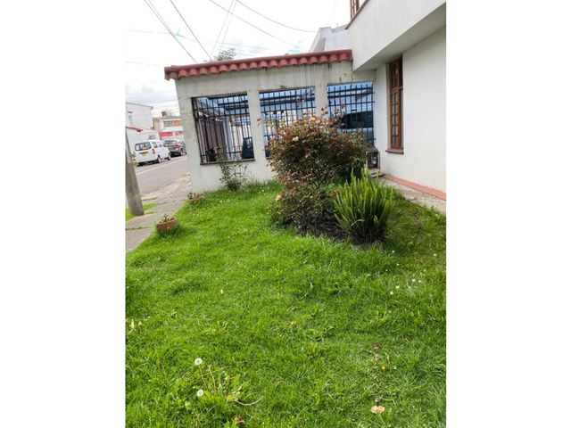 place photo 36