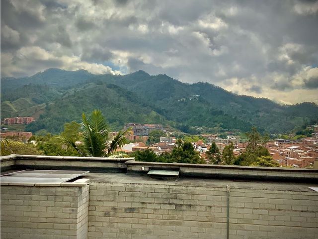 place photo 41