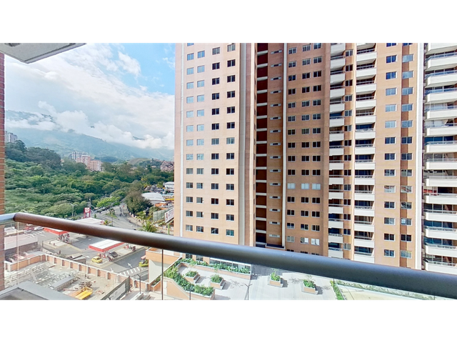 place photo 19
