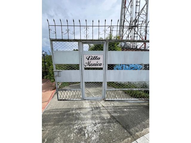 place photo 48