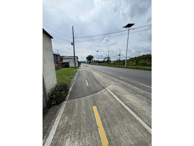 place photo 49