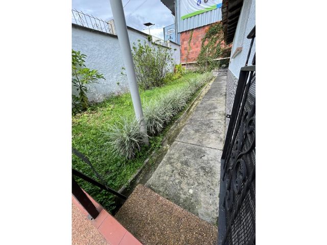 place photo 42