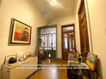 place photo 32