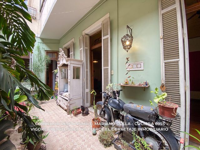 place photo 12