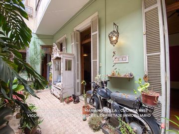 place photo 12