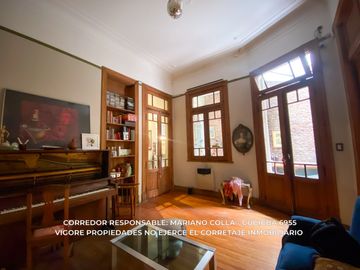 place photo 26