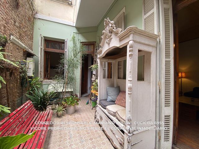 place photo 14