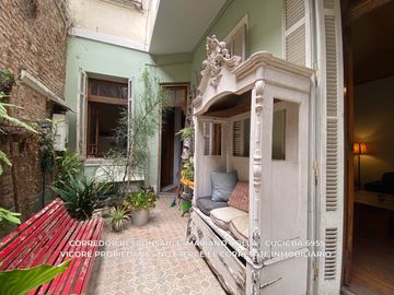 place photo 14