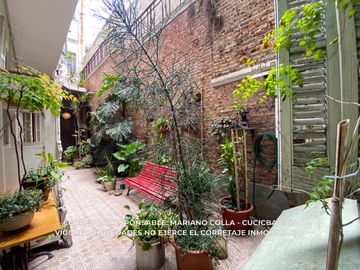 place photo 15