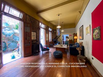 place photo 25