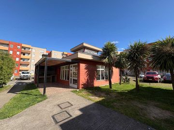 place photo 21