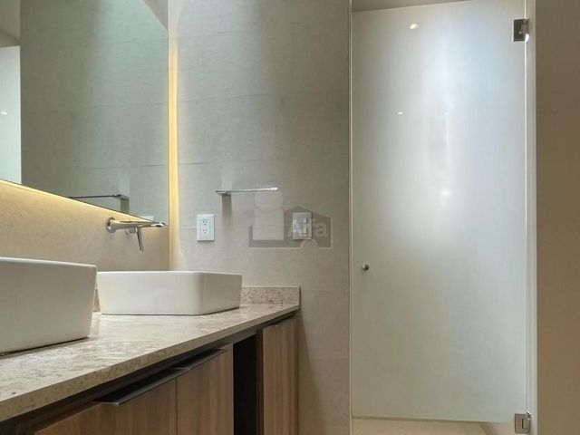 place photo 49