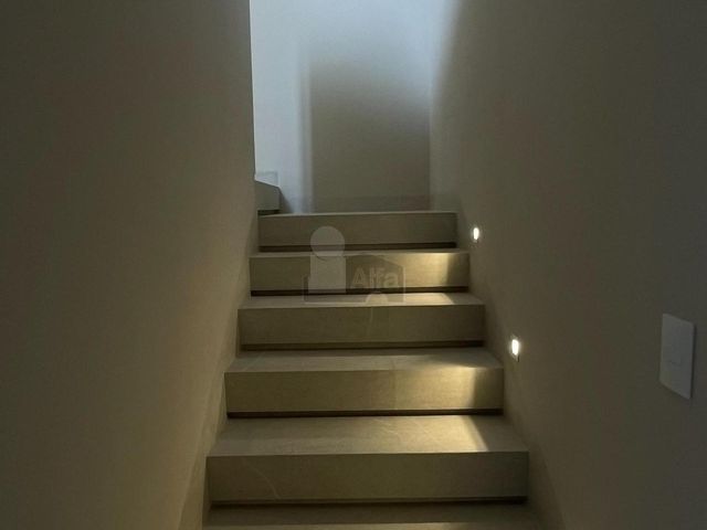 place photo 51
