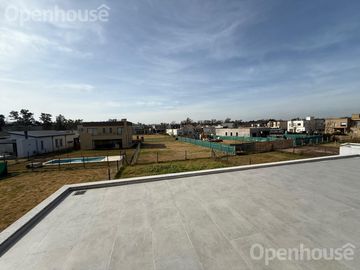 place photo 27