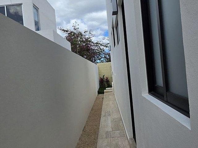place photo 45