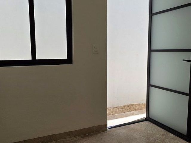 place photo 42