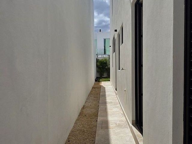 place photo 40