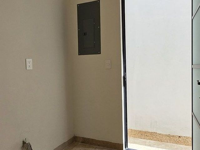 place photo 43