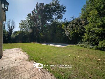 place photo 27