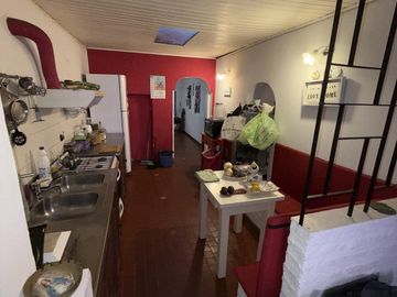 place photo 26