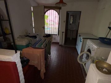 place photo 24
