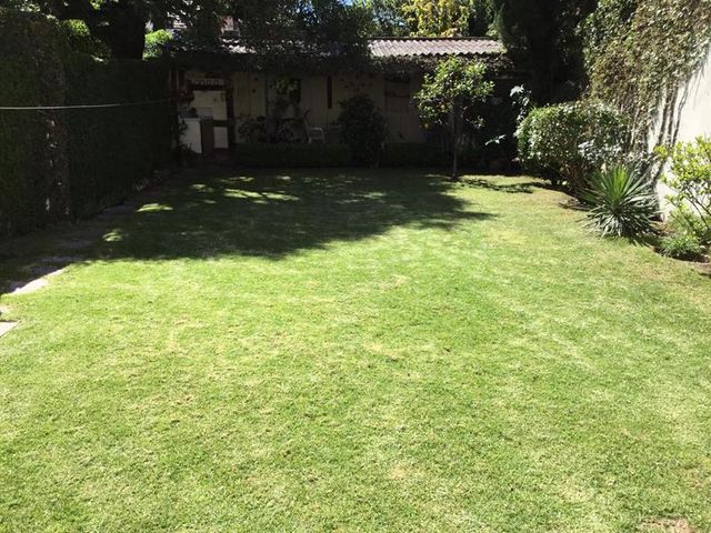 place photo 35