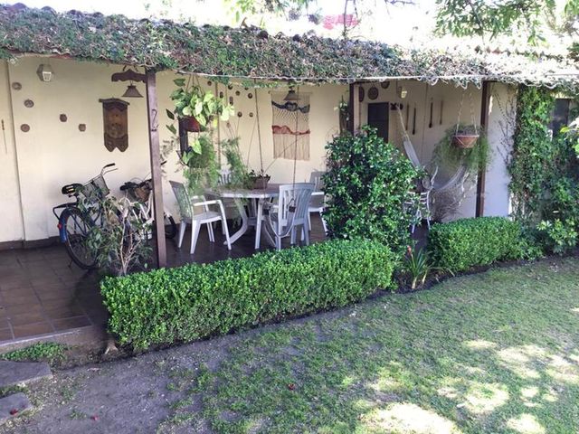 place photo 37
