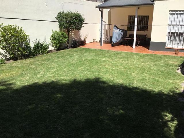place photo 36