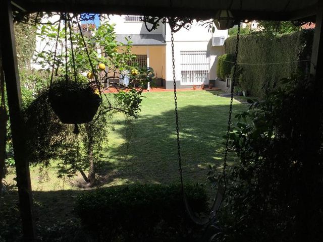 place photo 41