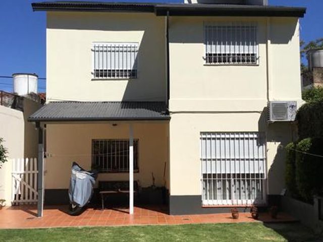 place photo 42