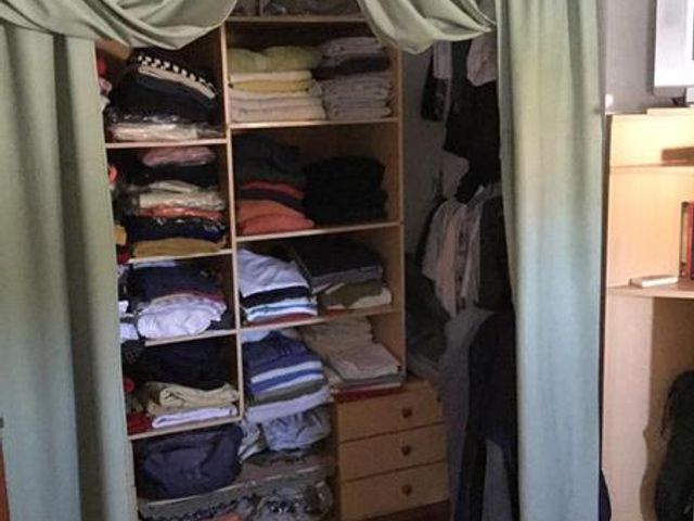 place photo 30