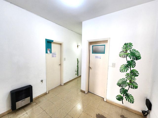 place photo 18