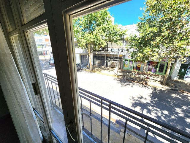 place photo 30