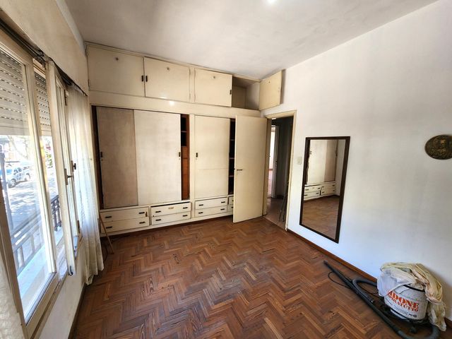 place photo 32