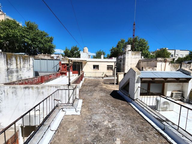 place photo 37
