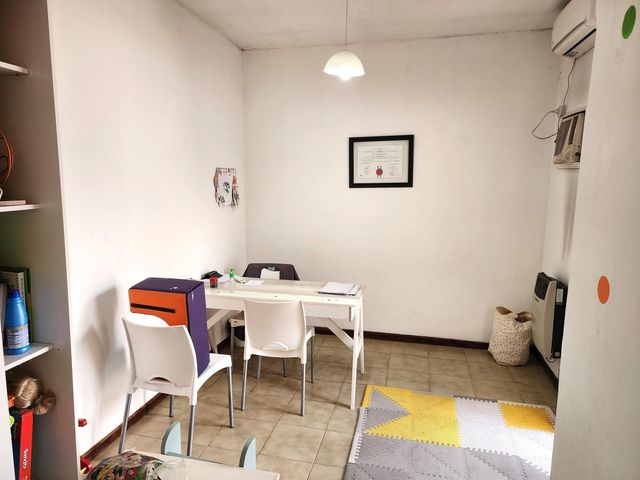 place photo 25